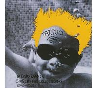 Single Collection +3 2002-2004 [Import]