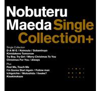 Single Collection [DE Import]