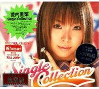 Single Collection [Import]