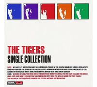 Single Collection [Import]