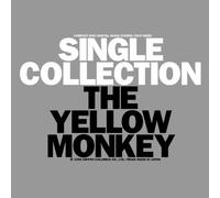 Single Collection [Import Allemand]