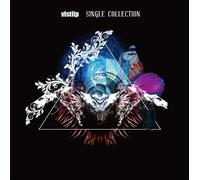 Single Collection [Import allemand]