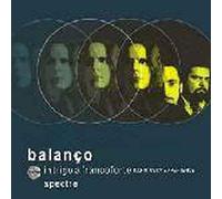 Single Collection [Import allemand]