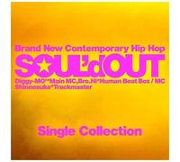 Single Collection (Normal Edition) [Import Japonais]