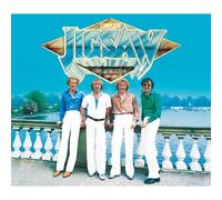 Single Collection [Remastered] [Import Allemand]