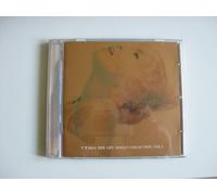 Single Collection Vol.1