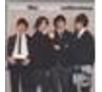 Single collection - Waterloo sunset