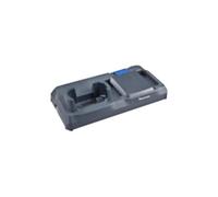 Single-cradle, usb, cn50 cn51 order separately power supply, power cord, optional ethernetmodule 871-033-021