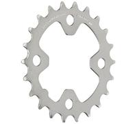 Single Crown Deore 30D M5100