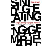 Single, Dating, Engaged, Married