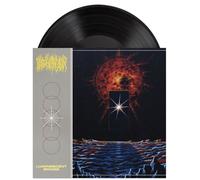 Blood Incantation – Luminescent Bridge – Vinyle 12" EP (45 tours)