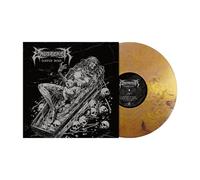 SINGLE de Endseeker - Coffin born - pour Indifférent - Standard Standard