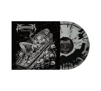 SINGLE de Endseeker - Coffin born - pour Indifférent - Standard Standard