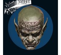 Kreator – Behind the Mirror