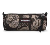 Eastpak Trousse Brize Benchmark – Noir/Gris