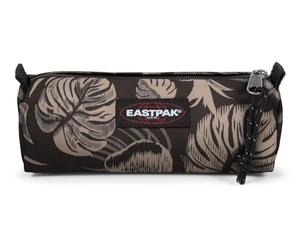 Single DE RÉFÉRENCE Eastpak Brize Black Grey