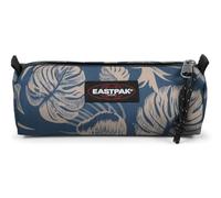 Eastpak Étui Benchmark Single Brize Beige/Bleu Taille One Size