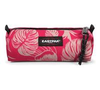 Single DE RÉFÉRENCE Eastpak Brize Pink Beige
