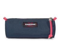 Single DE RÉFÉRENCE Eastpak Kontrast Saffron