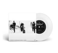 YUNGBLUD & The Smashing Pumpkins – Zombie – Vinyle 45 tours simple – Tirage limité