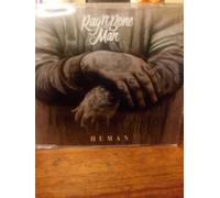 Single Deux Titres Cd Rag N Bone Man