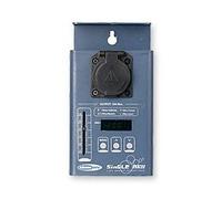 Showtec Gradateur Single MKII 1 canal 10A Dim Fader