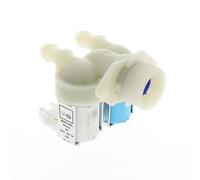SINGLE ELECTROVALVE HC pour LAVE VAISSELLE INDESIT - C00112661