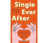 Single Ever After