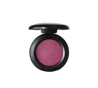 Single Eyeshadow Cranberry 1.5 g Polychlorures de vinyle