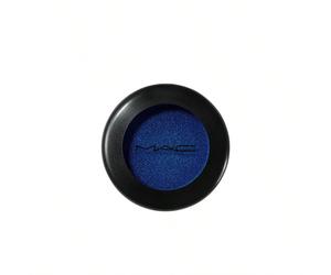 Single Eyeshadow In The Shadows 1.5 g Polychlorures de vinyle