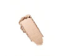 Single Eyeshadow Nylon 1.5 g Esalta il tuo sguardo con l'iconico Ombretto di M.A.C, sélectionné par Profumeria Gioia. Cet ombretto en poudre, élaboré avec une nouvelle technologie de pigments, offre u