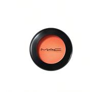 Single Eyeshadow Red Brick 1.5 g Polychlorures de vinyle