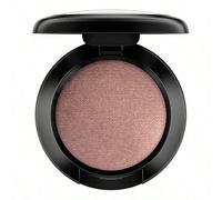 MAC Small Eyeshadow Frost 1,5gr Sable