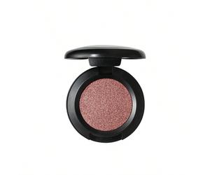 Single Eyeshadow Sable 1.5 g Polychlorures de vinyle