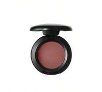 Single Eyeshadow Swiss Chocolate 1.5 g Polychlorures de vinyle