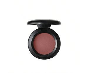 Single Eyeshadow Swiss Chocolate 1.5 g Polychlorures de vinyle