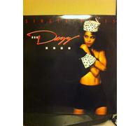 Single Girls (US) [Import]