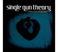 Single Gun Theory - Flow River of My Soul