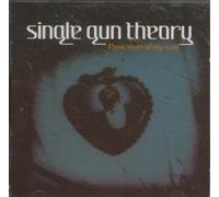 Single Gun Theory - Flow,River of My Soul