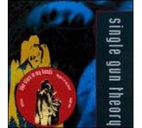 Single Gun Theory - Like Stars in My Hands