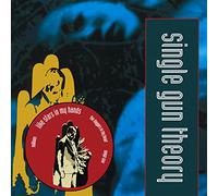 Single Gun Theory - Millions, Like. -Ltd [Import]