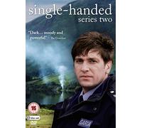 Single-Handed Series Two [DVD] [Import]