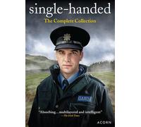 Single-Handed: The Complete Collection [Dvd]