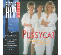 Single Hit Colle