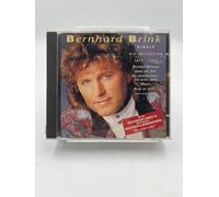 Single Hit-Collection (1976-1992) [Import]