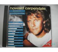 Single Hit Collection 1979-1990