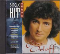 Single Hit-Collection