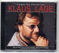 Single Hit Collection