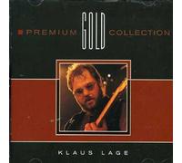 Single Hit Collection