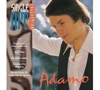 Single Hit-Collection